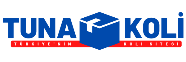 WT Kurumsal Ürün Satış Sitesi