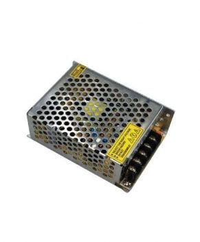 Prolink PM60-12 12V 5A Adaptör