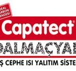 capatect
