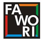 favori