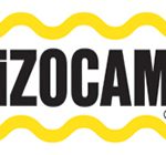 izocamLogo