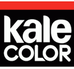 kale_color