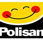 polisan
