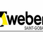 weber