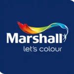 marshall-logo