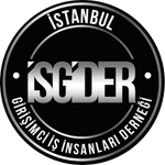 ISGIDER