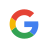 Google Yorumu