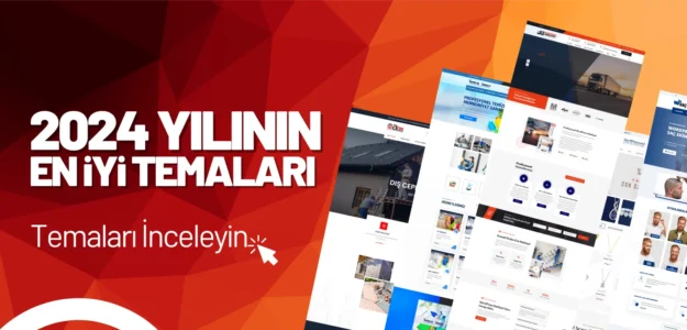 Athica Yayınları