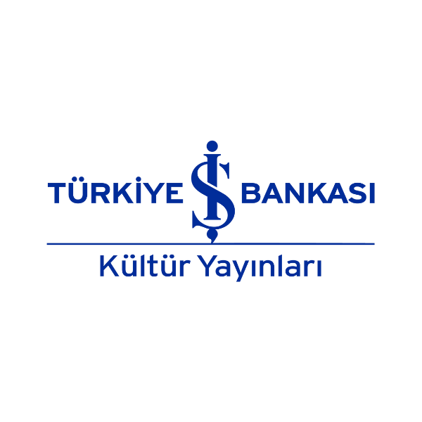 İş Bankası Kültür Yayınları