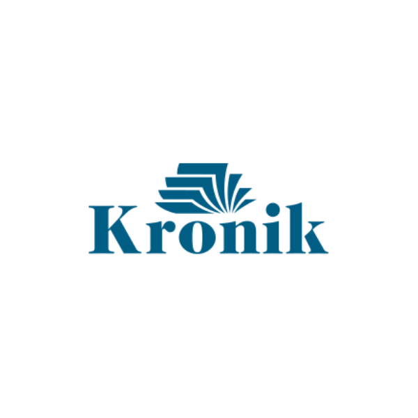 Kronik Kitap