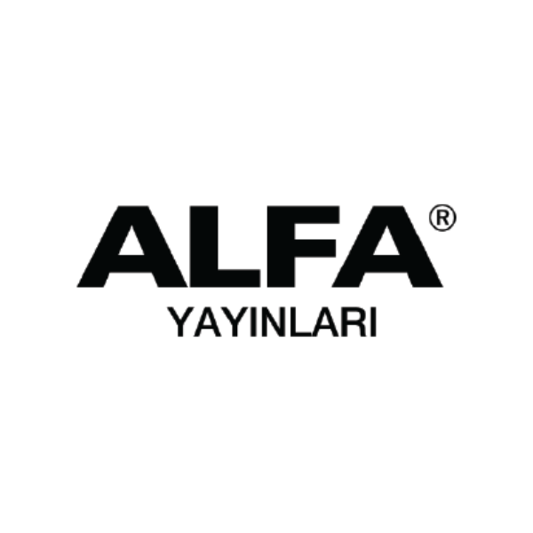 Alfa Yayıncılık