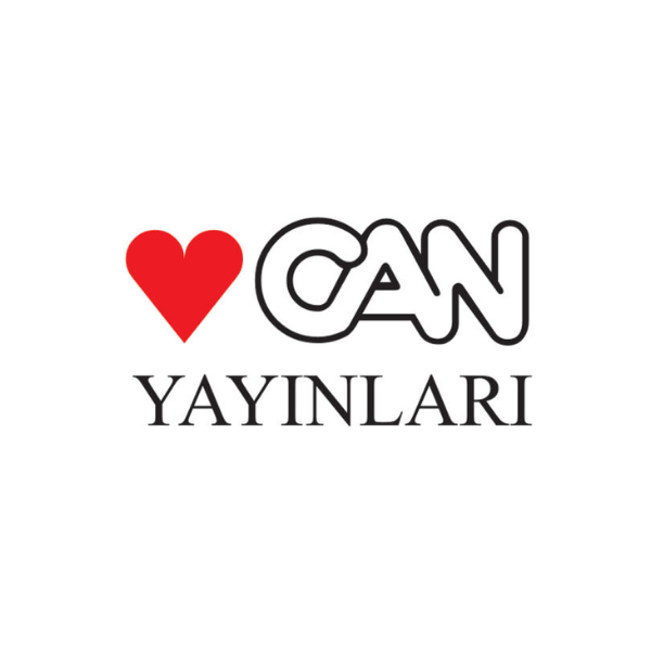 Can Yayınları