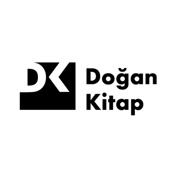 Doğan Kitap