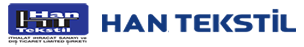 WT Tekstil